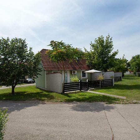 Holiday House In Terme Catez Brezice Exterior photo